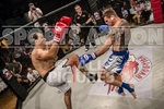 Cage Fighting_2012_Bout 8-6