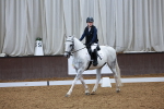 SBM_002246