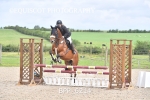 BPP_6214