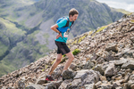 Borrowdale-998