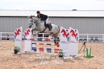 BPP_7563