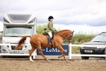 SBM_00565