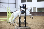 SBM_000182