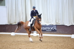 SBM_008967