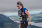 British Fell Relay-508