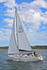 190729 SEA BADGER GBR9483T 1Y3A6709