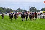 210826-Race 6-Benjamin Hornigold-7131