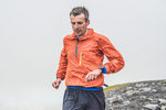 Belt Up Blencathra-287