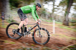MTB XC_08-01-2023-61