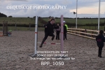 BPP_1050
