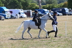 WJ6_7763