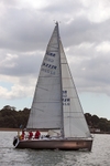 170701 KRAKEN GBR8222R AE1I5442