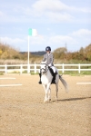 SBM_000947