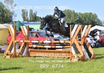 BPP_6774