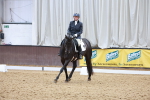 SBM_007542