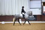 SBM_001277