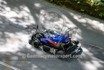 GKMC Hillclimb_02-08-2020_KART-11