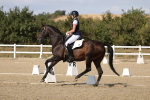SBM_022667