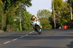Timothee Monot Kawasaki / martimotos.com
