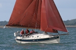 170603 - CORNISH CRABBERS - OLD GAFFERS 1Y3A2996