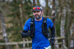 Kielder Ultra-982