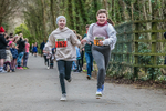 St Herberts Fun Run-543