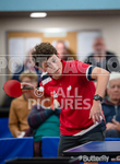 Table Tennis Green Trophy 2022-43