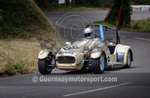 Jersey National Hillclimb 2022_CAR-56