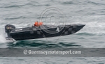 Powerboats_2013_Race-4-54