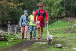Dovedale Dash-2793