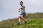 Steel Fell-574