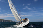150627 CV2I PORTSMOUTH GBR721X WT7A4650_S