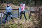 HTE Kielder Duathlon-767