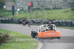 Alderney Hillclimb_2014_CAR-25