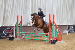 SBM_001553