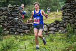 Grasmere U17-48