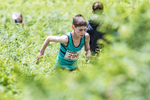 Coniston Juniors-64