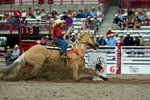 3HRodeo7-20-25_CFD_04464_