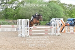 BPP_9710