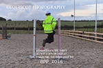 BPP_1016