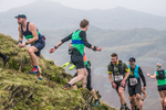 Dunnerdale-502