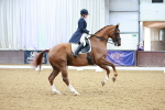 SBM_007790