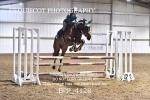 BPP_4128