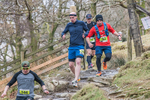 Buttermere-23