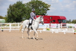 SBM_03941