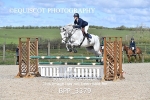 BPP_3379