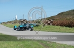 Alderney Sprint_2011_Car-211