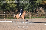 BPP_7996