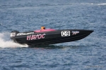 Pbt 210609-136