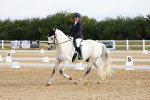 SBM_008037